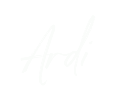 Ardi Logo